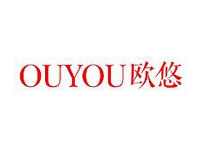 欧悠