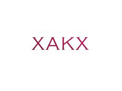 XAKX