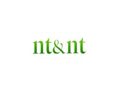 NT&NT