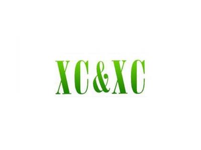 XC&XC