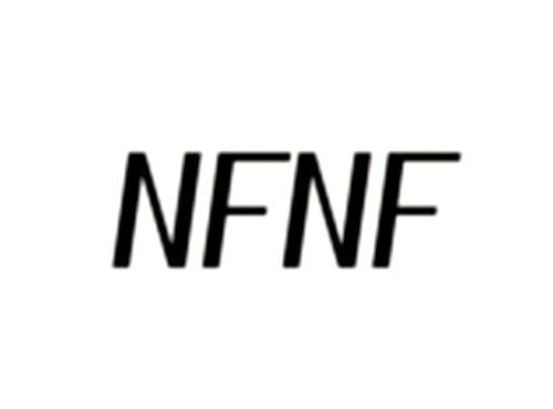 NFNF
