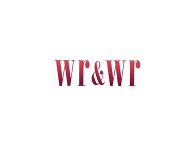 WR&WR
