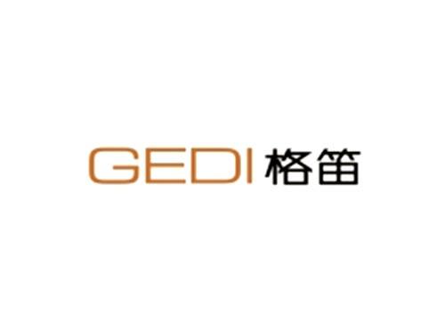 格笛GEDI