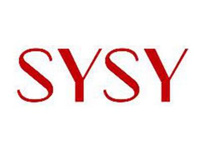 SYSY