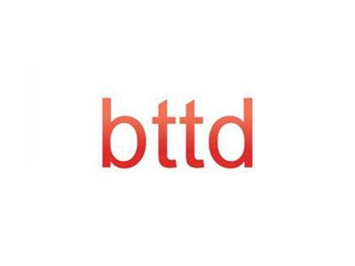 BTTD
