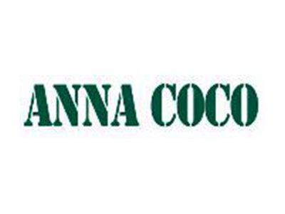 ANNACOCO