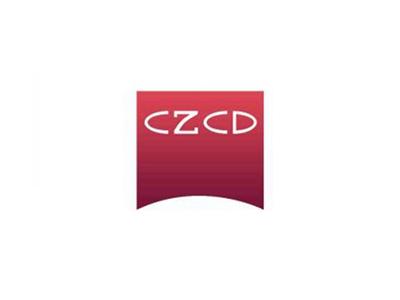 CZCD