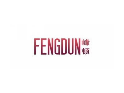 峰顿FENGDUN