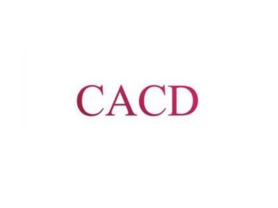 CACD