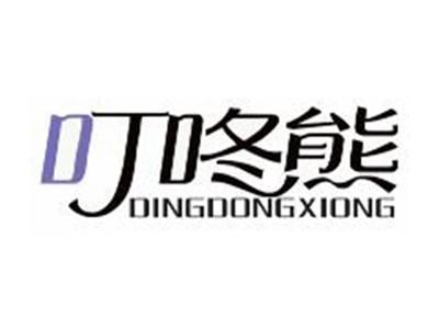 叮咚熊
