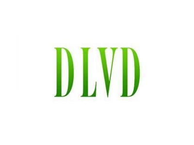 DLVD