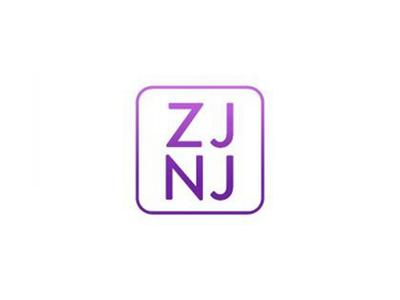 ZJNJ