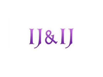 IJ&IJ