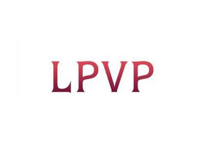 LPVP