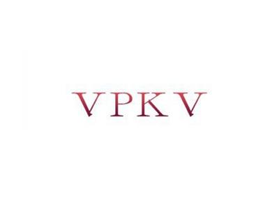 VPKV