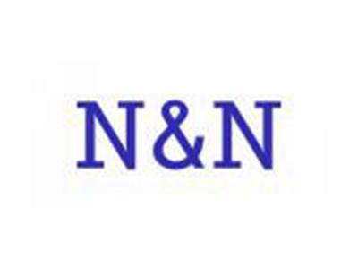 N&N