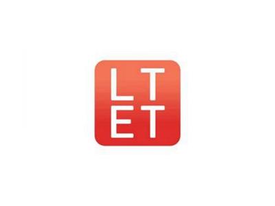 LTET