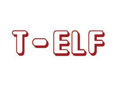 T-ELF