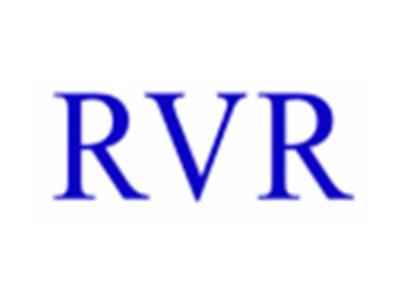 RVR