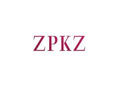 ZPKZ