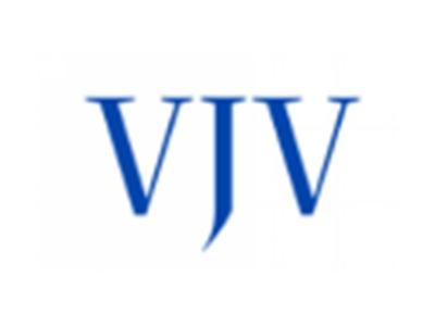 VJV