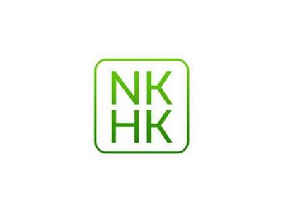 NKHK