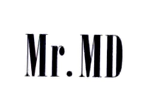MR.MD