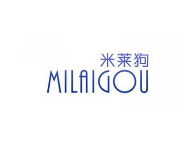 米莱狗MILAIGOU