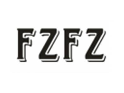 FZFZ