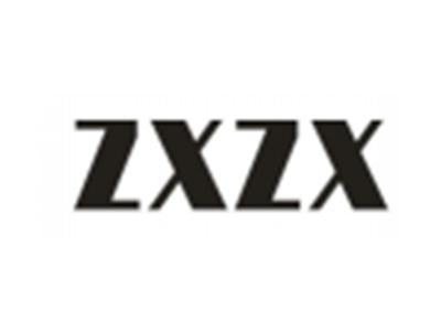 ZXZX