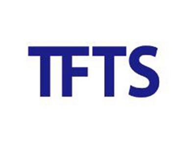 TFTS