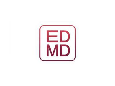 EDMD