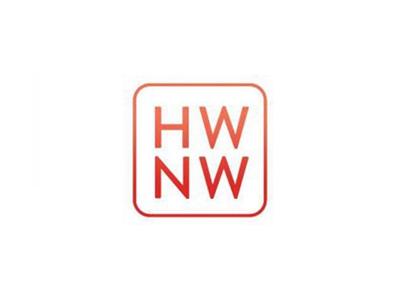 HWNW