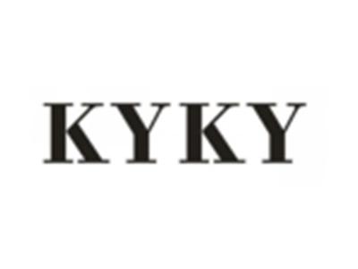 KYKY