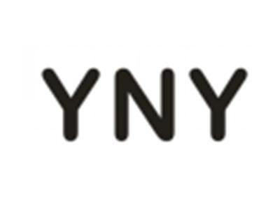 YNY