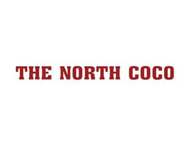 THENORTHCOCO