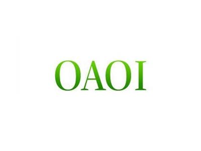 OAOI