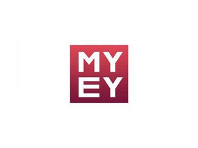 MYEY