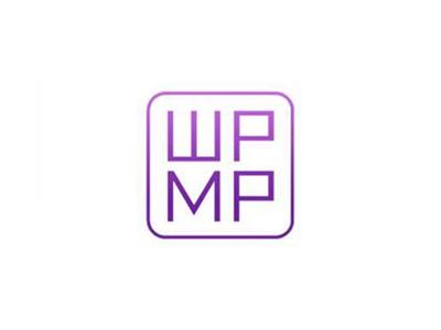 WPMP