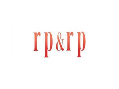 RP&RP