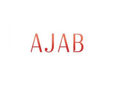 AJAB