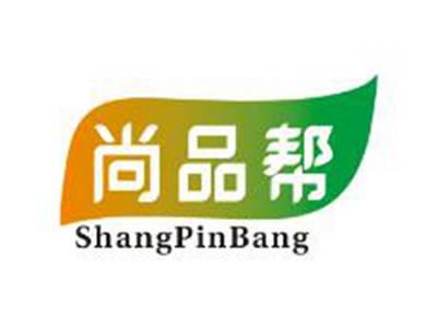 尚品帮