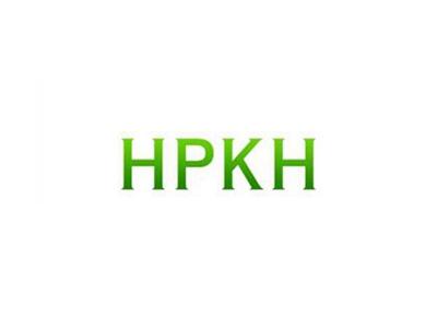 HPKH