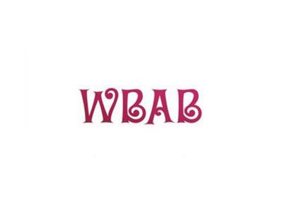 WBAB