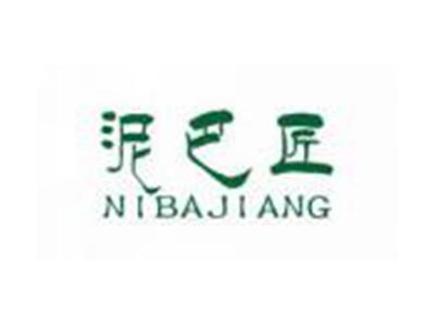 泥巴匠NIBAJIANG