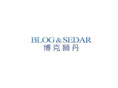 博克狮丹BLOG&SEDAR