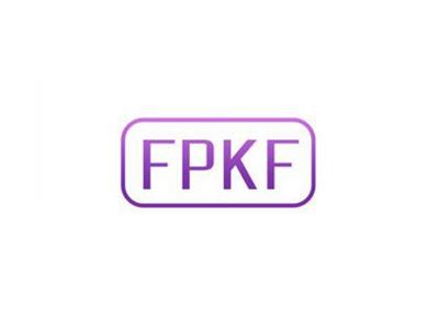 FPKF