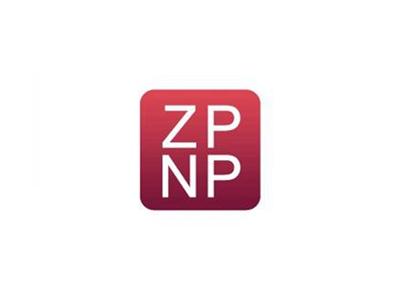 ZPNP