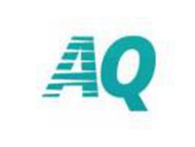 AQ
