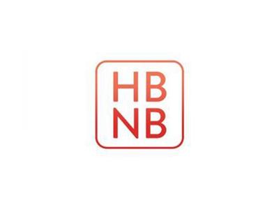 HBNB